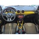 2015 Opel Adam Rocks ecoFlex