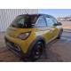 2015 Opel Adam Rocks ecoFlex