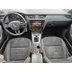 2018 Skoda Octavia Combi Ambition