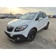 2015 Opel Mokka Innovation ecoFlex 4x4