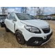 2015 Opel Mokka Innovation ecoFlex 4x4