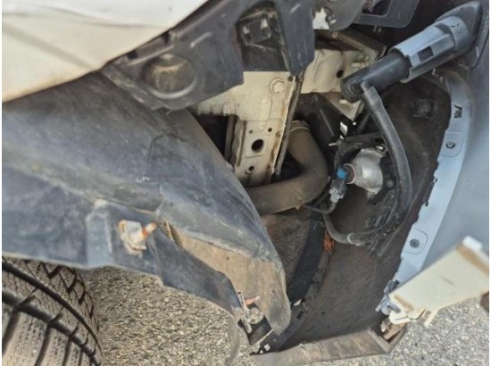 2015 Opel Mokka Innovation ecoFlex 4x4