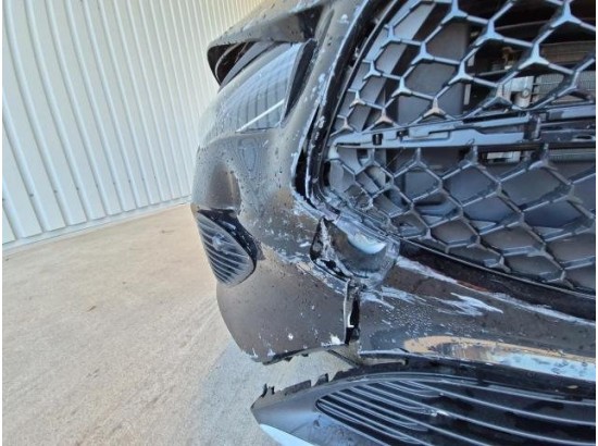 2024 Mercedes-Benz CLA -Klasse CLA 180