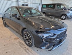 2024 Mercedes-Benz CLA -Klasse CLA 180