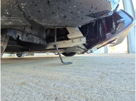 2024 Mercedes-Benz CLA -Klasse CLA 180