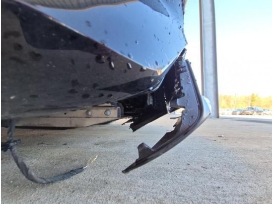 2024 Mercedes-Benz CLA -Klasse CLA 180