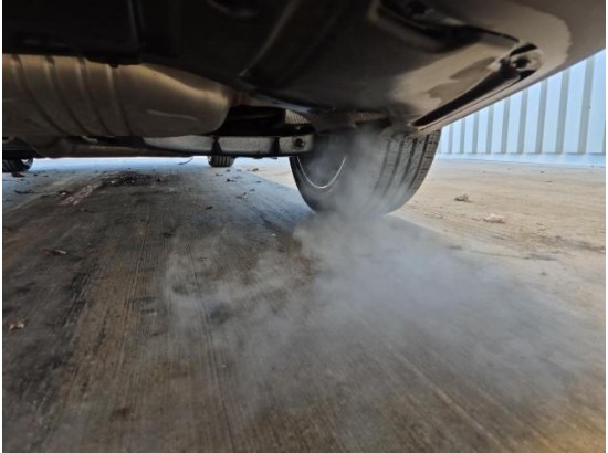 2024 Mercedes-Benz CLA -Klasse CLA 180