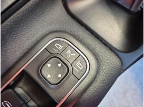 2024 Mercedes-Benz CLA -Klasse CLA 180