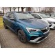 2022 Renault Arkana R.S. Line
