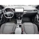 2022 Ford Focus Lim. ST-Line