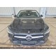 2019 Mercedes-Benz CLA CLA 220 d