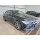 2019 Mercedes-Benz CLA CLA 220 d