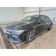 2019 Mercedes-Benz CLA CLA 220 d