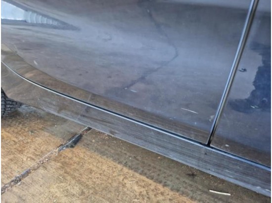 2015 BMW 2er Active Tourer 218 d Advantage