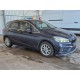 2015 BMW 2er Active Tourer 218 d Advantage