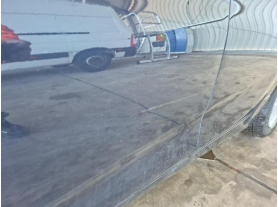 2015 BMW 2er Active Tourer 218 d Advantage