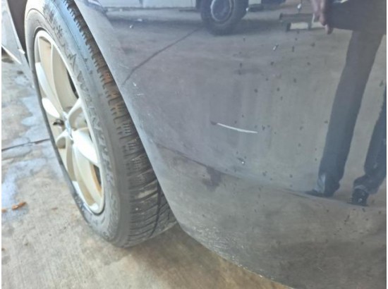 2015 BMW 2er Active Tourer 218 d Advantage