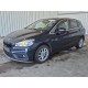 2015 BMW 2er Active Tourer 218 d Advantage