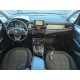 2015 BMW 2er Active Tourer 218 d Advantage
