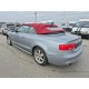 2016 Audi A5 Cabriolet 3.0 TDI quattro