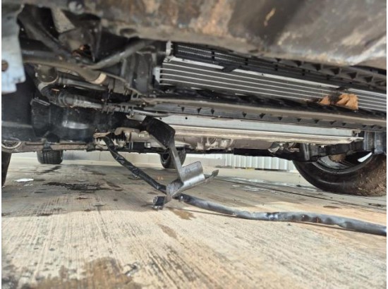 2024 Mercedes-Benz GLC -Klasse GLC 200 4Matic