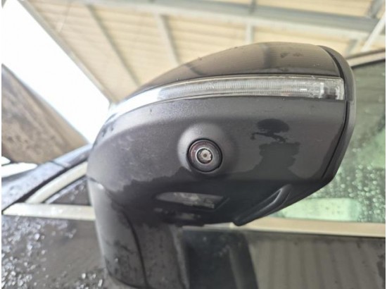 2024 Mercedes-Benz GLC -Klasse GLC 200 4Matic