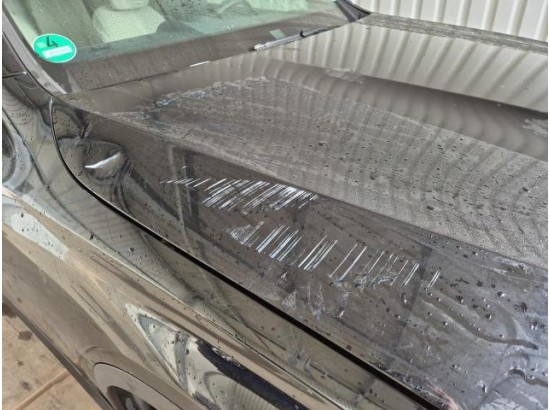 2024 Mercedes-Benz GLC -Klasse GLC 200 4Matic