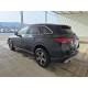 2024 Mercedes-Benz GLC -Klasse GLC 200 4Matic