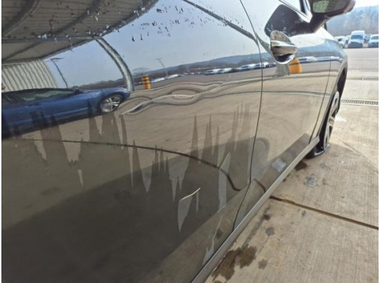 2024 Mercedes-Benz GLC -Klasse GLC 200 4Matic