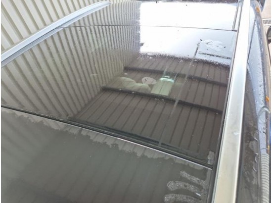 2024 Mercedes-Benz GLC -Klasse GLC 200 4Matic