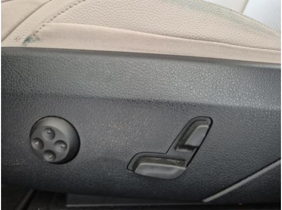 2024 Mercedes-Benz GLC -Klasse GLC 200 4Matic