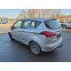 2015 Ford B-Max Titanium