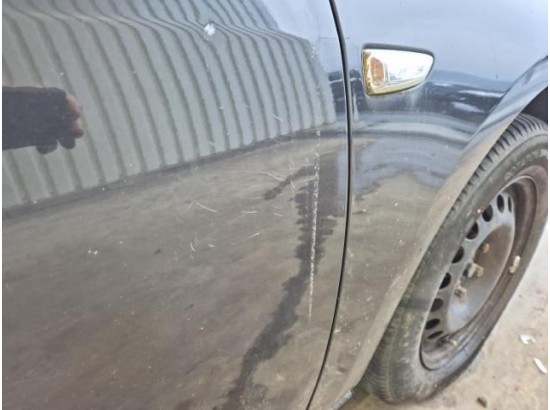 2016 Opel Astra J Sports Tourer Edition