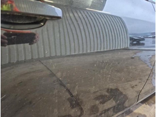 2016 Opel Astra J Sports Tourer Edition