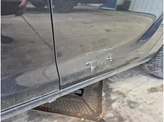 2016 Opel Astra J Sports Tourer Edition