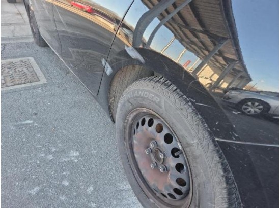 2017 Opel Astra K Sports Tourer Selection