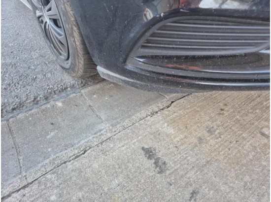 2017 Opel Astra K Sports Tourer Selection