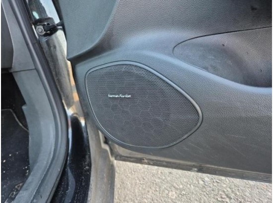 2017 Opel Astra K Sports Tourer Selection