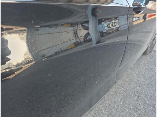 2017 Opel Astra K Sports Tourer Selection