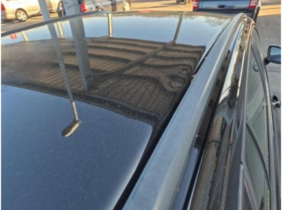 2017 Opel Astra K Sports Tourer Selection