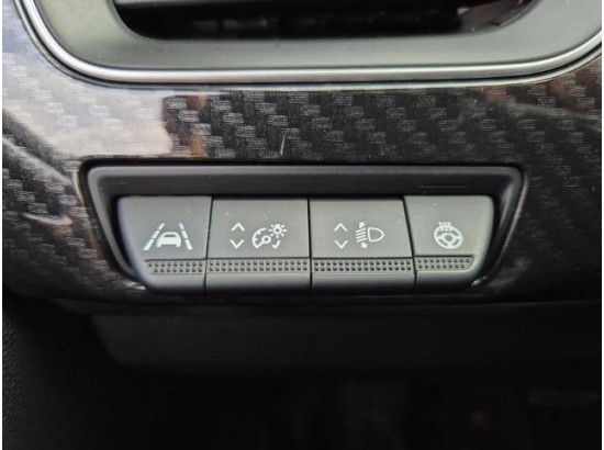 2023 Renault Arkana Engineered