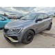 2023 Renault Arkana Engineered