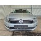 2016 Volkswagen Passat Variant Trendline BMT/Start-Stopp