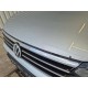 2016 Volkswagen Passat Variant Trendline BMT/Start-Stopp