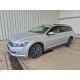 2016 Volkswagen Passat Variant Trendline BMT/Start-Stopp