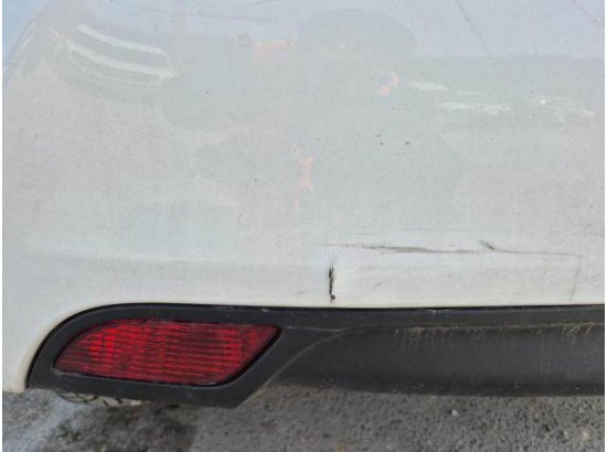 2015 Toyota Yaris Comfort