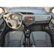 2015 Toyota Yaris Comfort