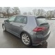 2018 Volkswagen Golf VII Lim. GTI BMT/Start-Stopp
