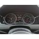 2018 Volkswagen Golf VII Lim. GTI BMT/Start-Stopp