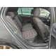 2018 Volkswagen Golf VII Lim. GTI BMT/Start-Stopp